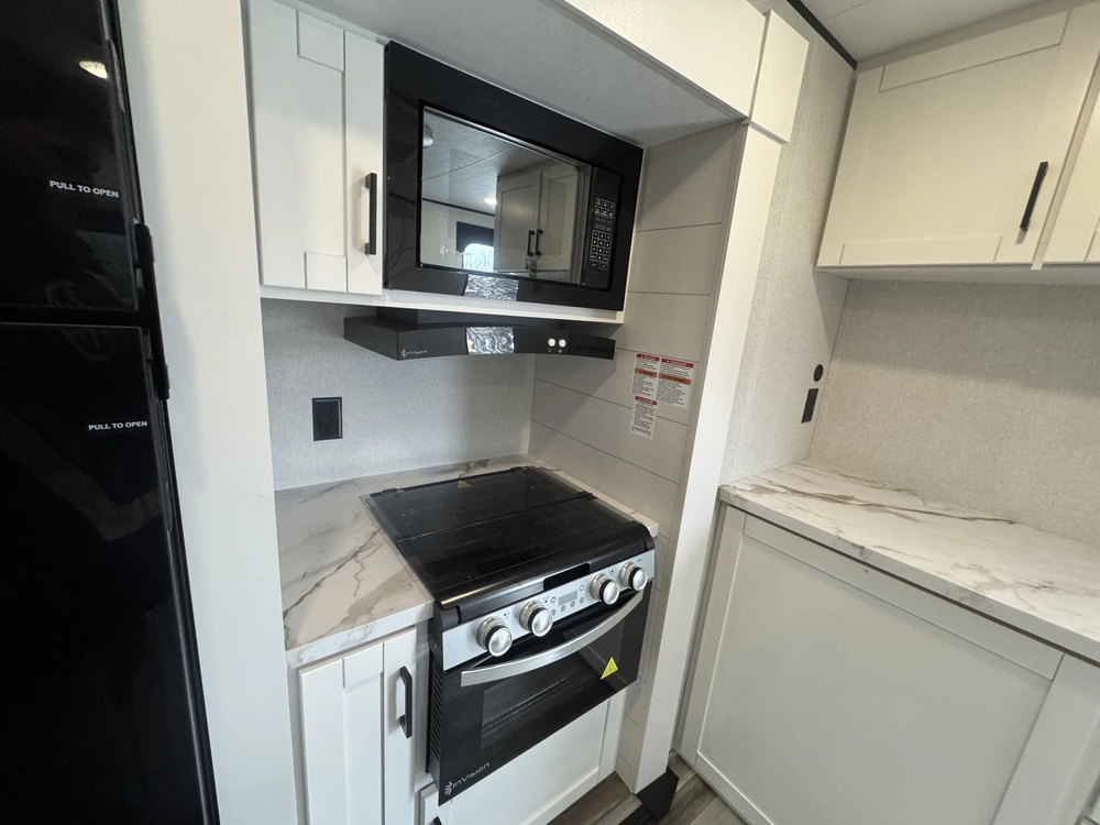 2026 Jayco Jay Flight Slx 334rts alt