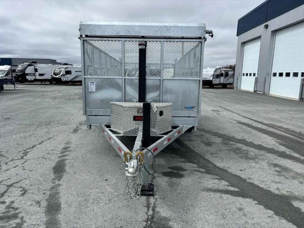 Laroche Gad 6x14 2026 alt