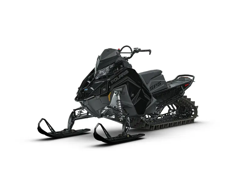 2027 Polaris 850 RMK SPS ES 146 X 2.6