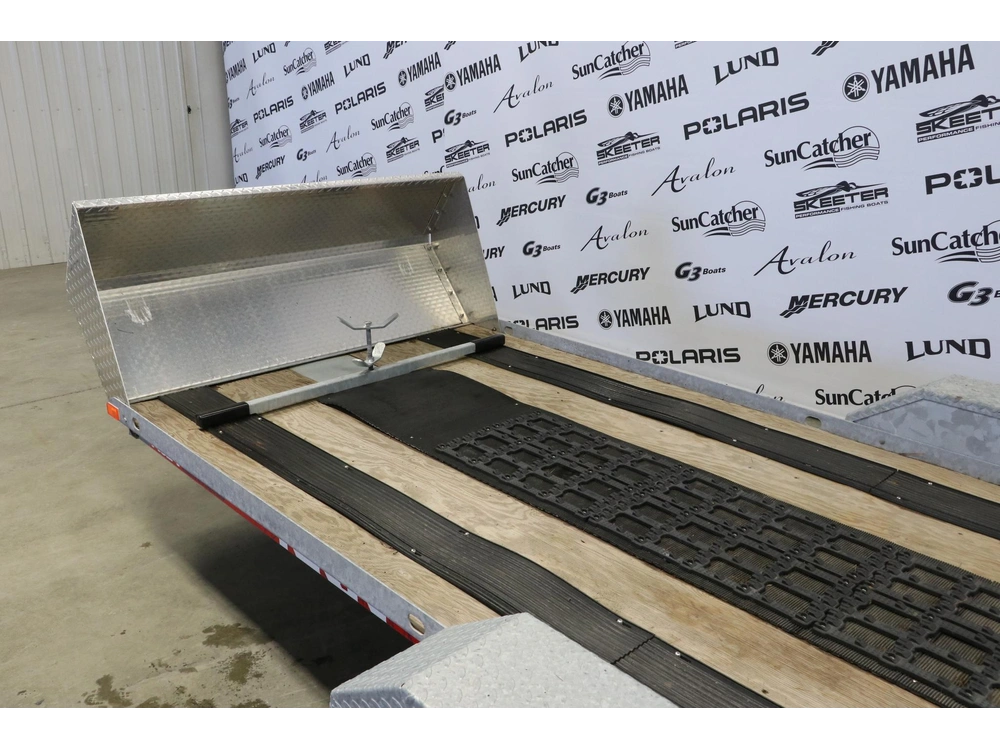 N&n Everest S58/144 2023 alt