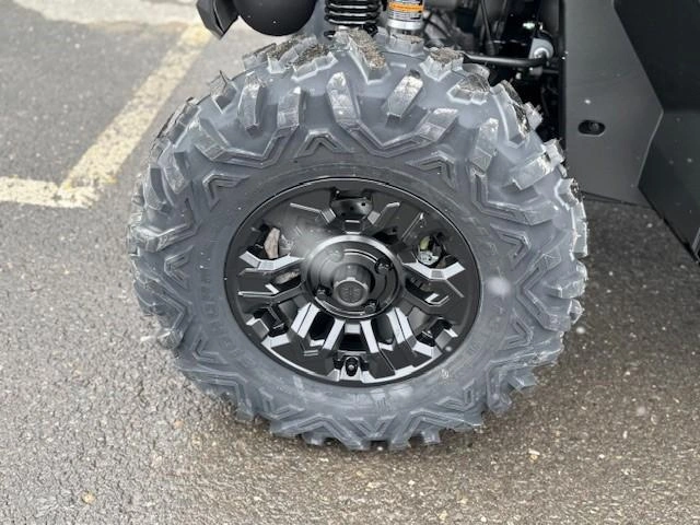 Yamaha Wolverine X2 1000 R-spec L'aventure À Son Maximum. 2026 alt