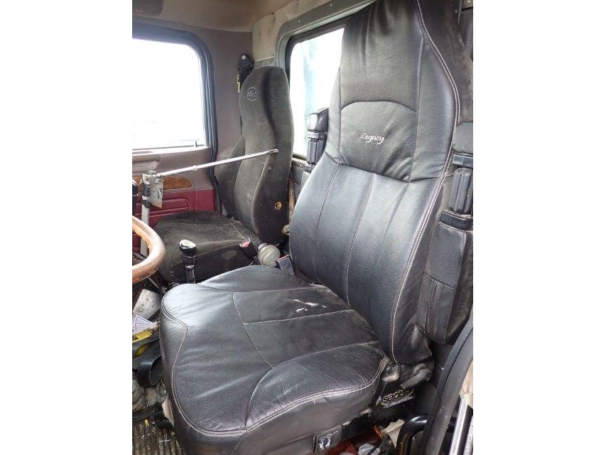 Peterbilt 357 2003