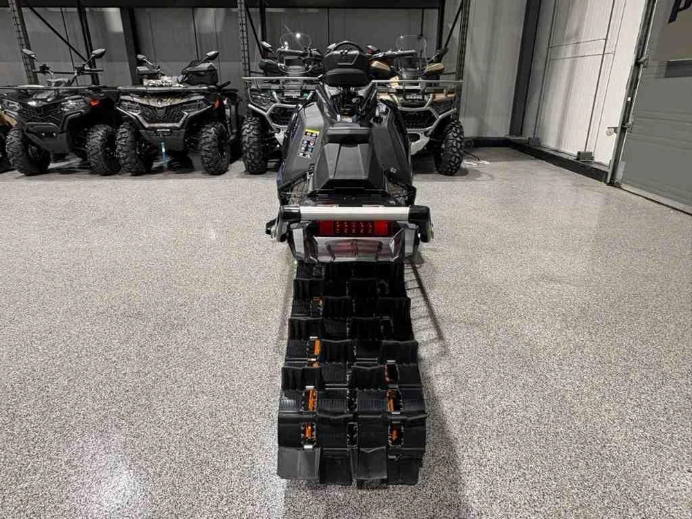 2026 Polaris 9r Rmk Pro 155 Le 3.25 alt