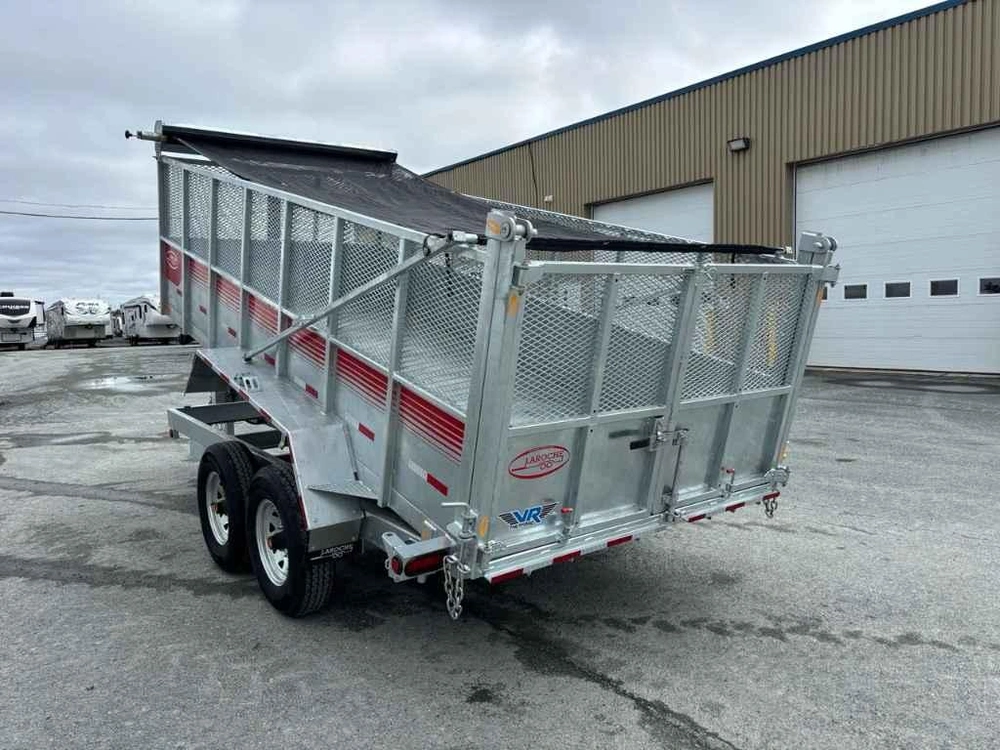 Laroche Gad 6x14 2026 alt