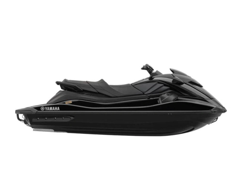 2024 Yamaha Gp Svho With Audio alt