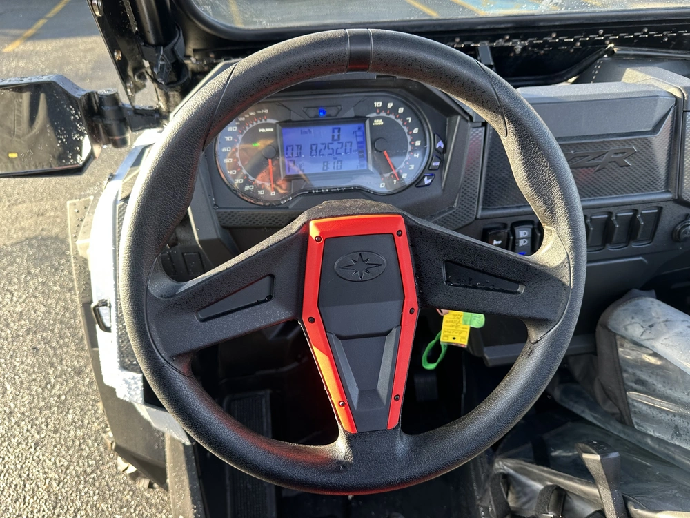 2020 Polaris Rzr Xp 1000 alt