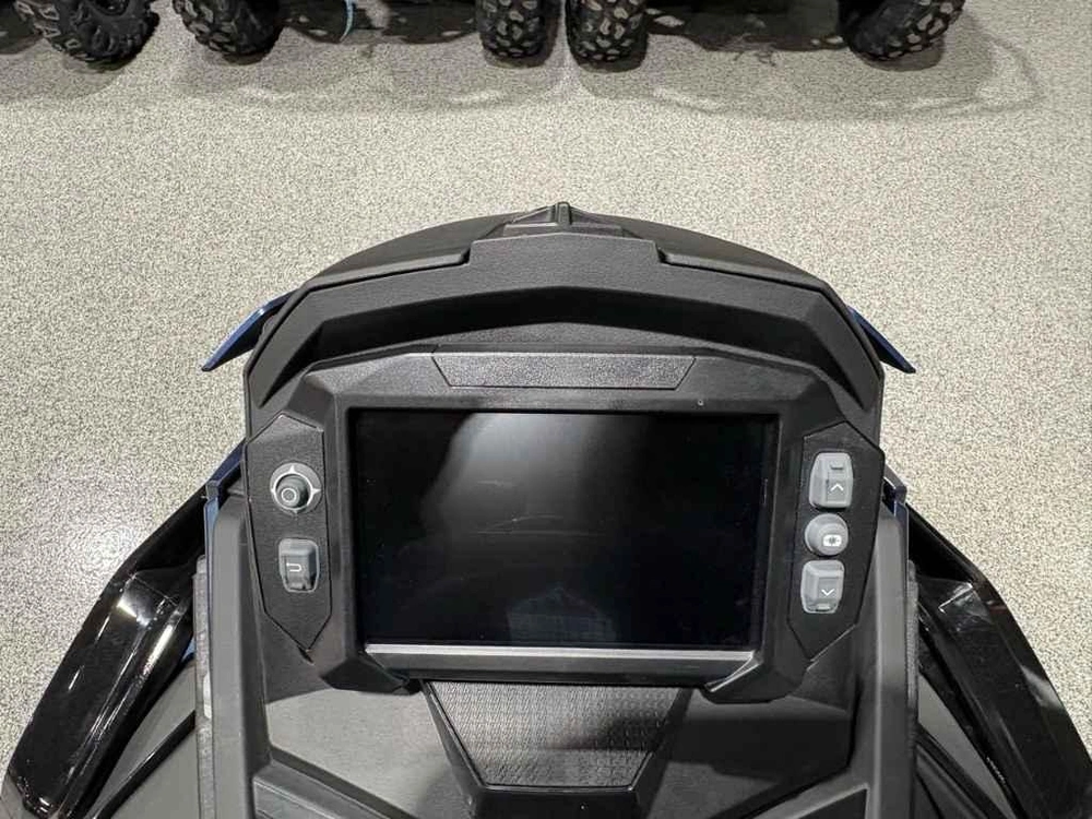 2026 Polaris 9r Rmk Pro 155 Le 3.25 alt