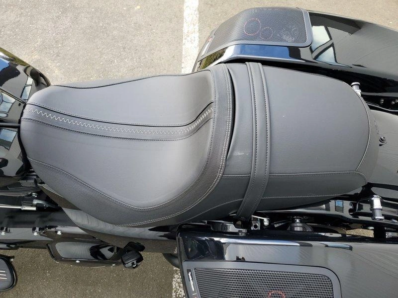 2026 Harley-davidson Fltrx - Road Glide® alt