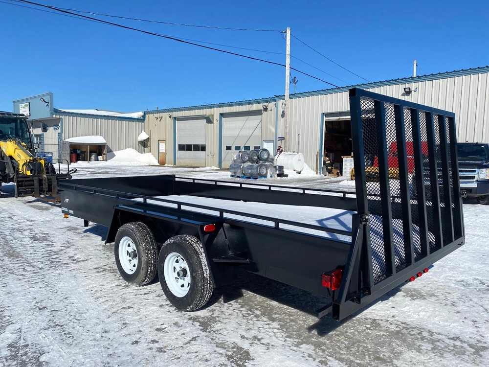 Advantage Ls616t 2026 alt