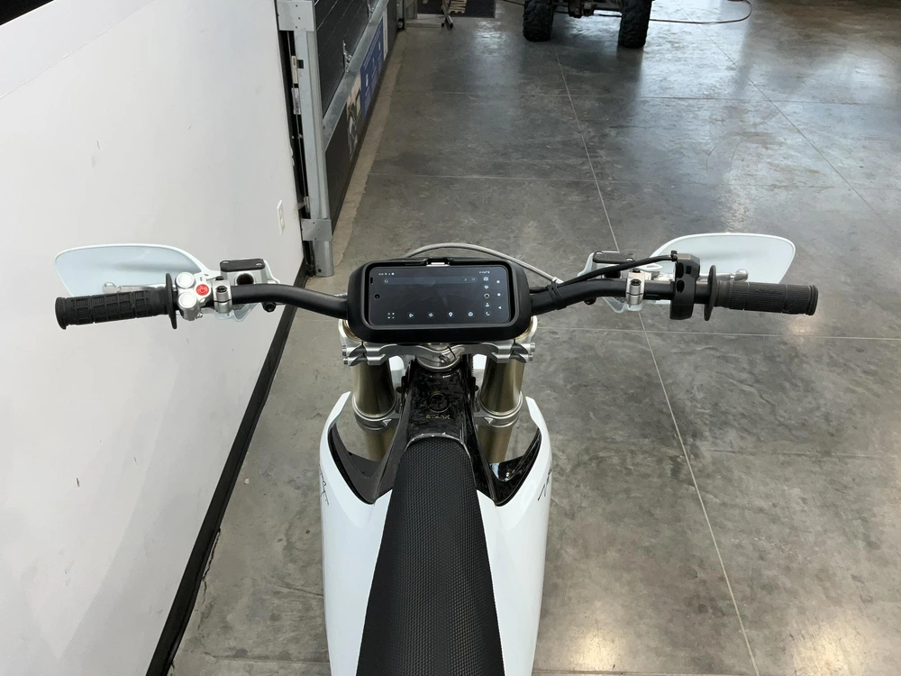 Stark Future Mx 1.2 2026 alt