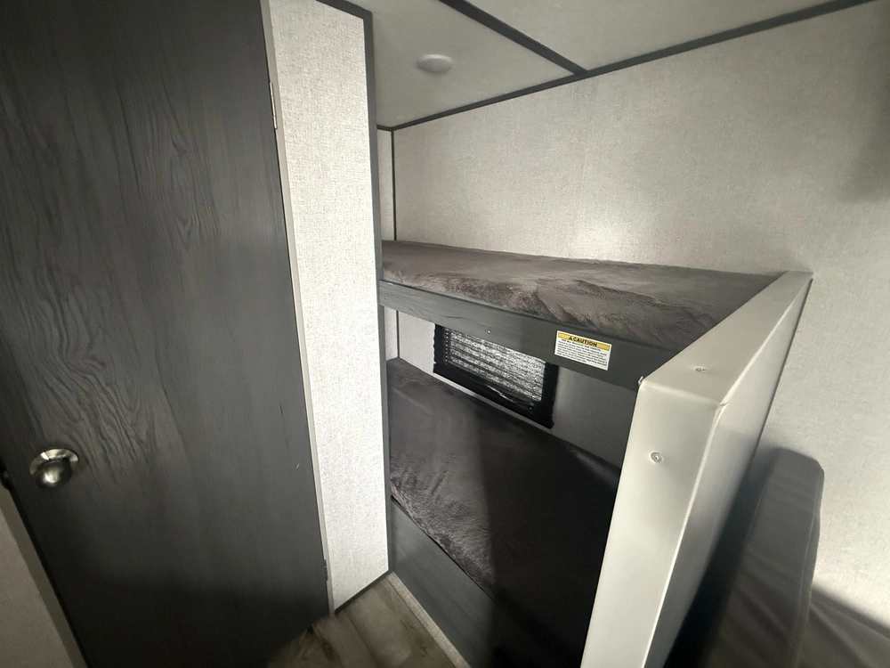 Dutchmen Aspen Trail 17bh 2022 alt