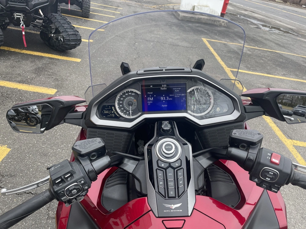 Honda Gl 1800 Tour Manuel 2018 alt