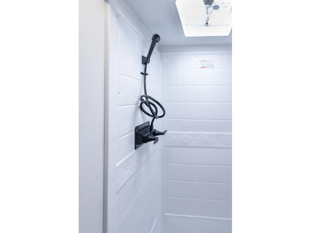 Puma 210 Rkce 2026 alt