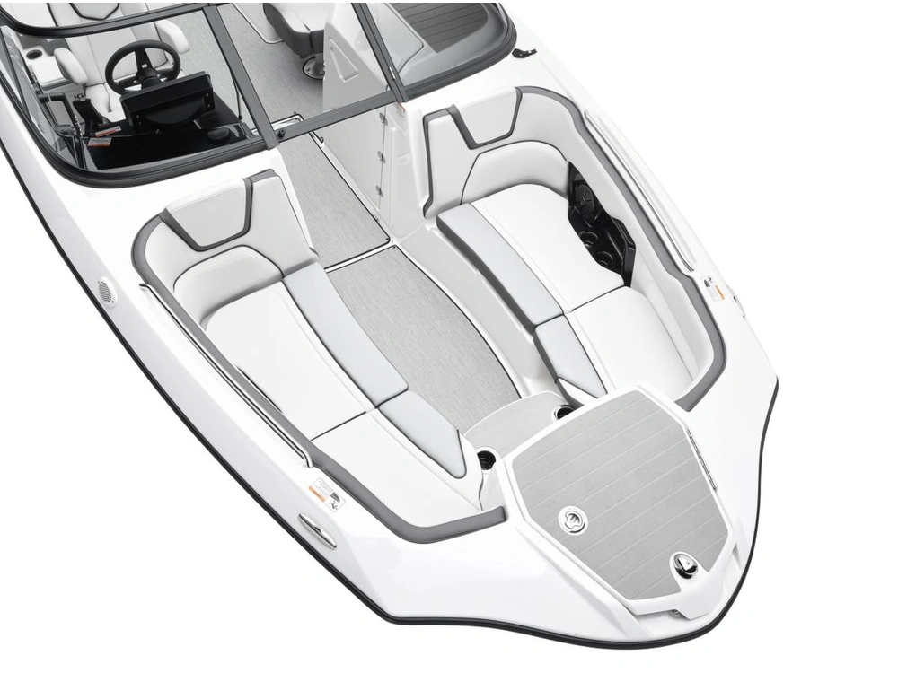 Yamaha Ar250 2026 alt