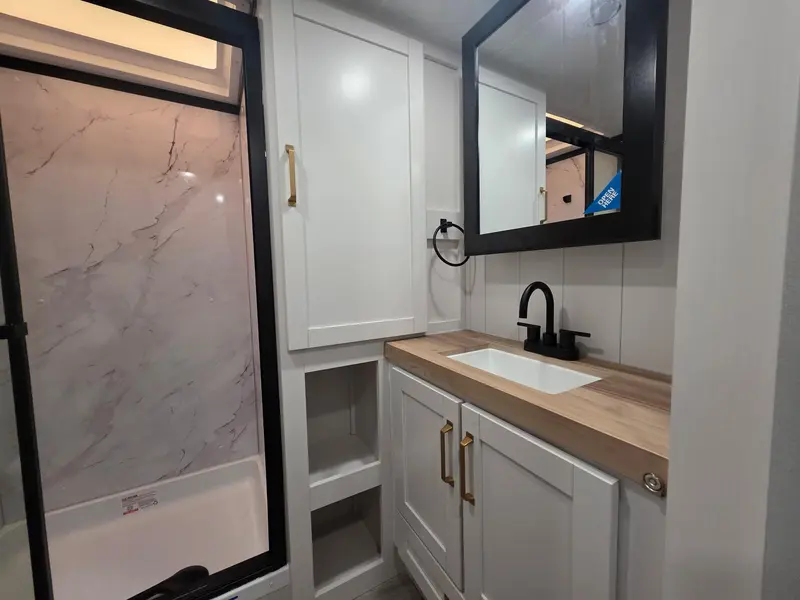 2026 Jayco EAGLE HT (FW) 26REC