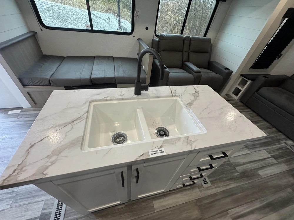 2026 Jayco Jay Flight Slx 334rts alt