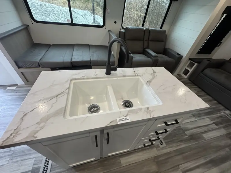 2026 Jayco JAY FLIGHT SLX 334RTS