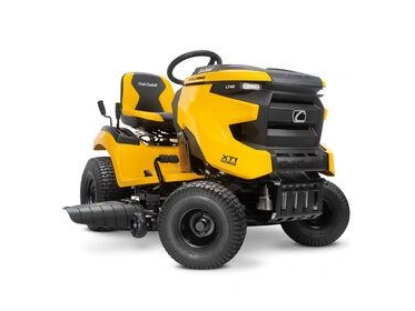 Cub Cadet Xt1 Lt42 Intellipower 2026 alt