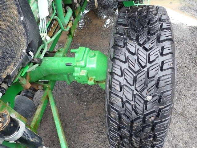 John Deere 4052r 2024