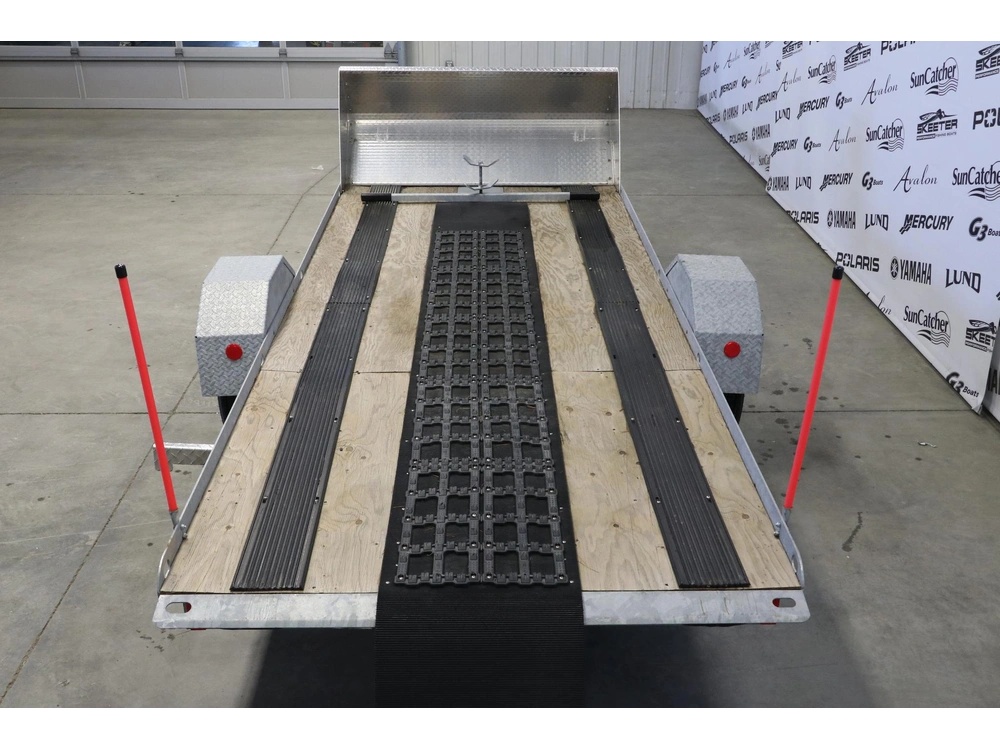 N&n Everest S58/144 2023 alt