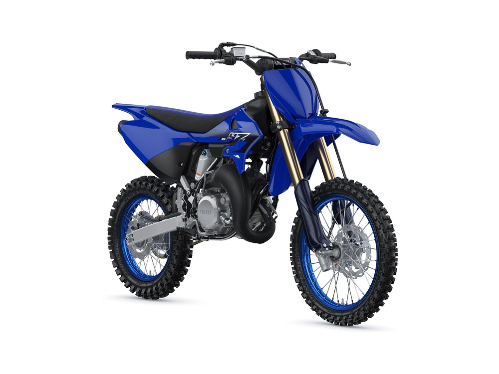 2023 Yamaha Yz85 Yz85pl alt