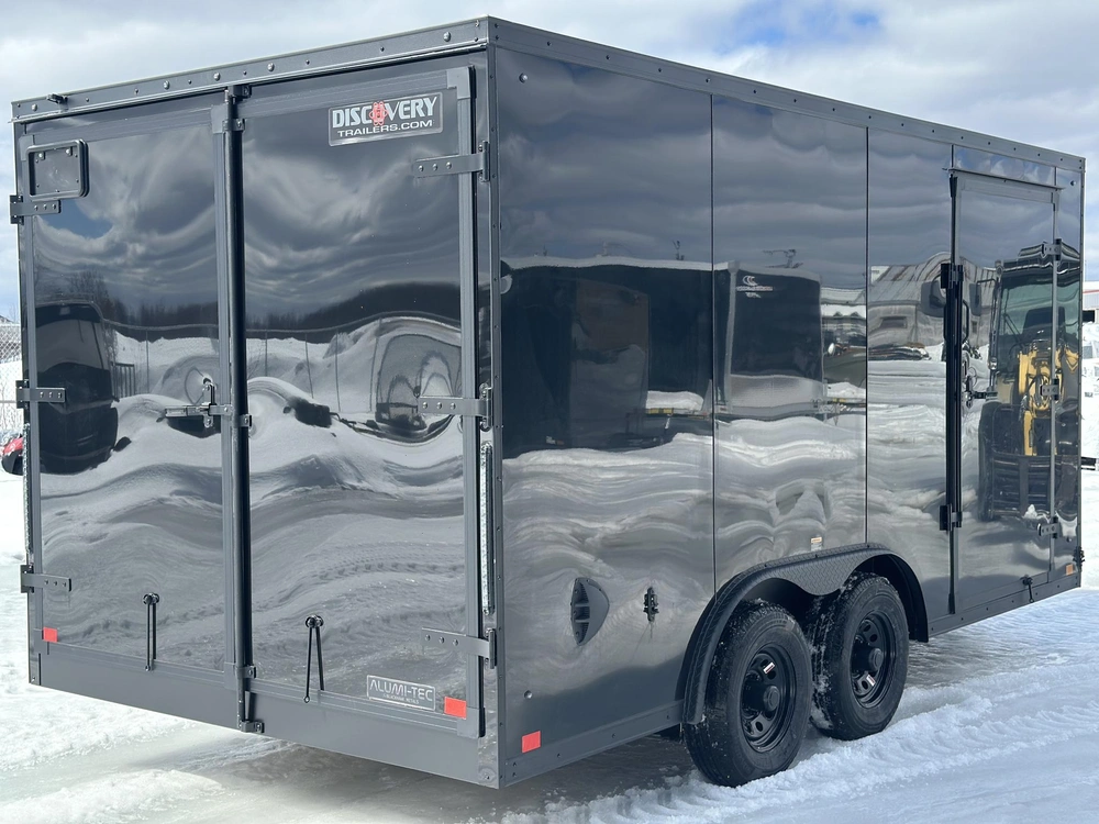 Discovery Dch8516ta3 Porte Double 2026 alt
