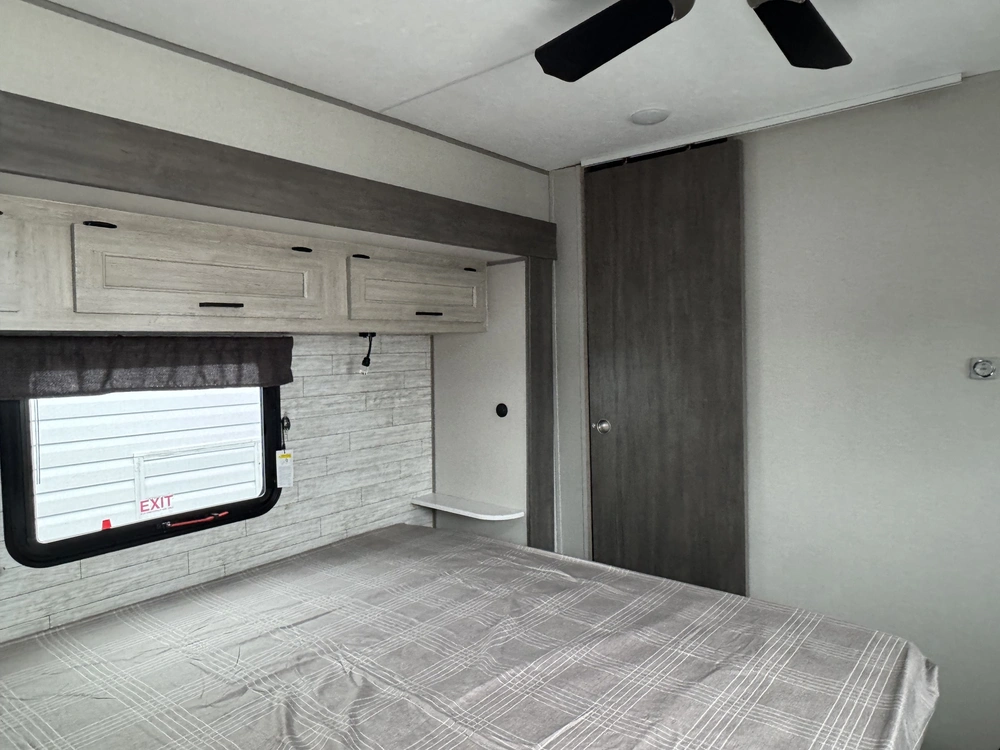 Coachmen Catalina 39mkts 2026 alt