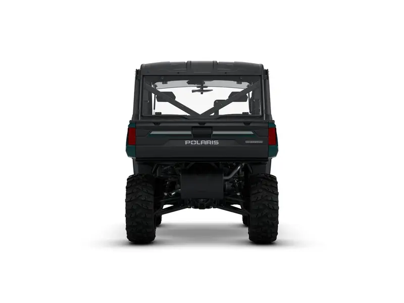2026 Polaris RANGER XP 1000 NORTHSTAR PREMIUM thumbnail 32