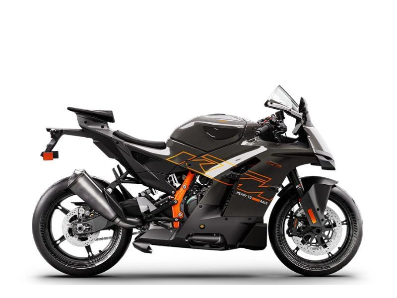 Ktm 990 Duke R 2026 alt