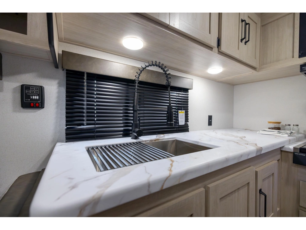 Puma 210 Rkce 2026 alt