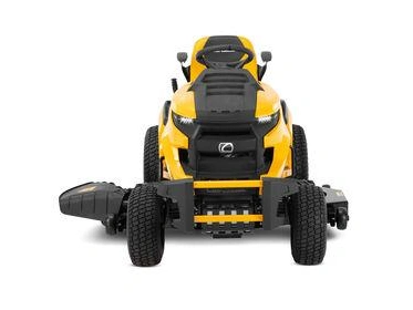 Cub Cadet Xt2 Slx50 2026 alt