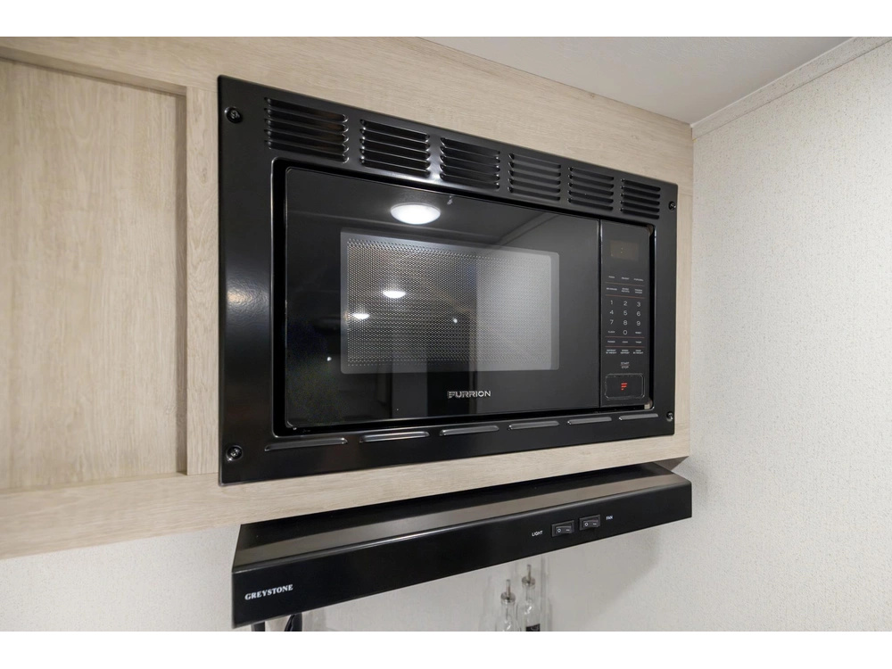 Puma 210 Rkce 2026 alt