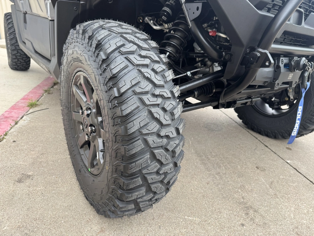 2026 Polaris Polaris Xp Adv 5 Ns Northstar alt