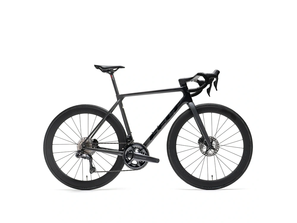 Felt Fr | Pro | Ultegra Di2 2026 alt