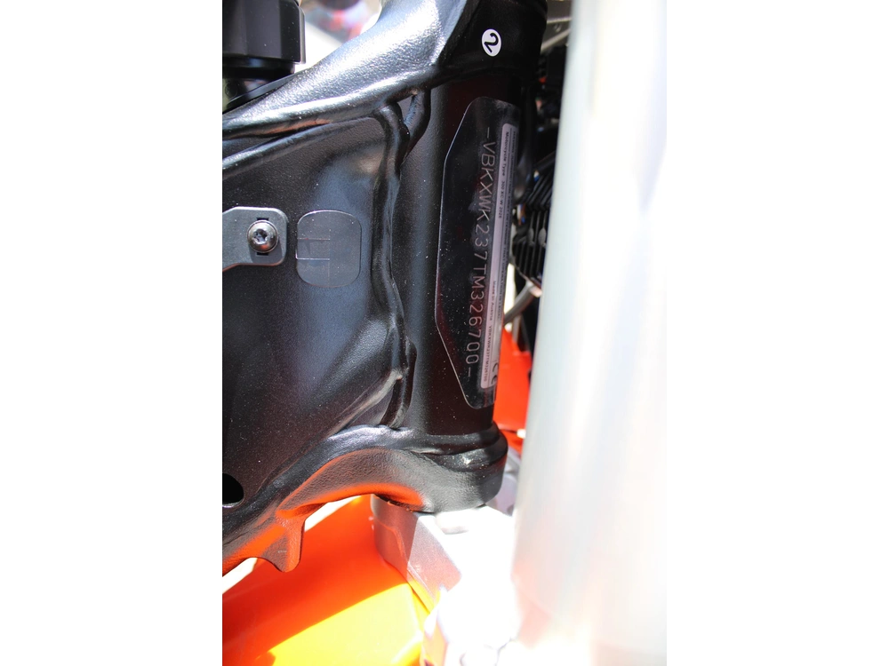 2026 Ktm 300 Xc-w alt