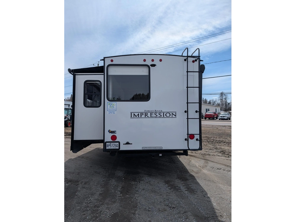 Impression 240re 2022 alt