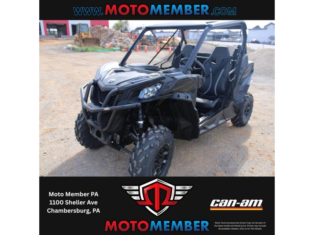 2026 Can-Am Maverick Trail DPS 700 for Sale in Purcellville, VA
