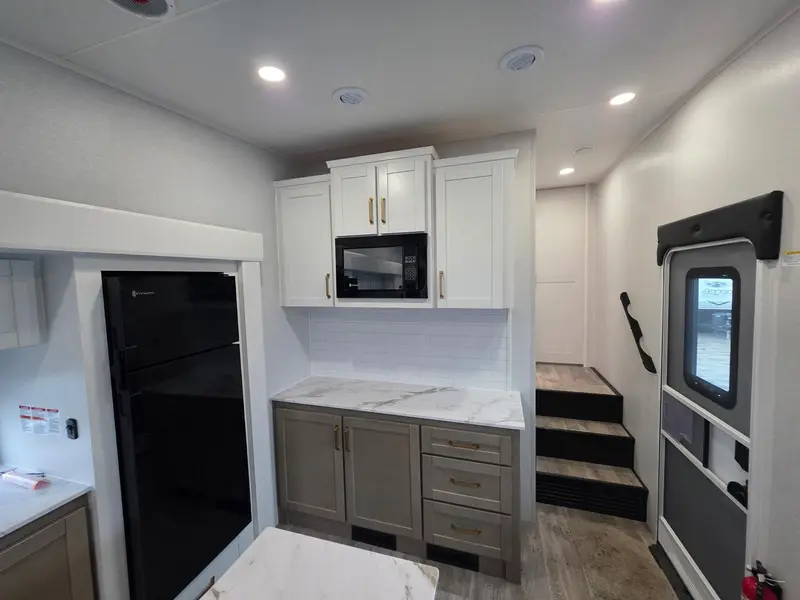 2026 Jayco EAGLE SLE (FW) 30RLT