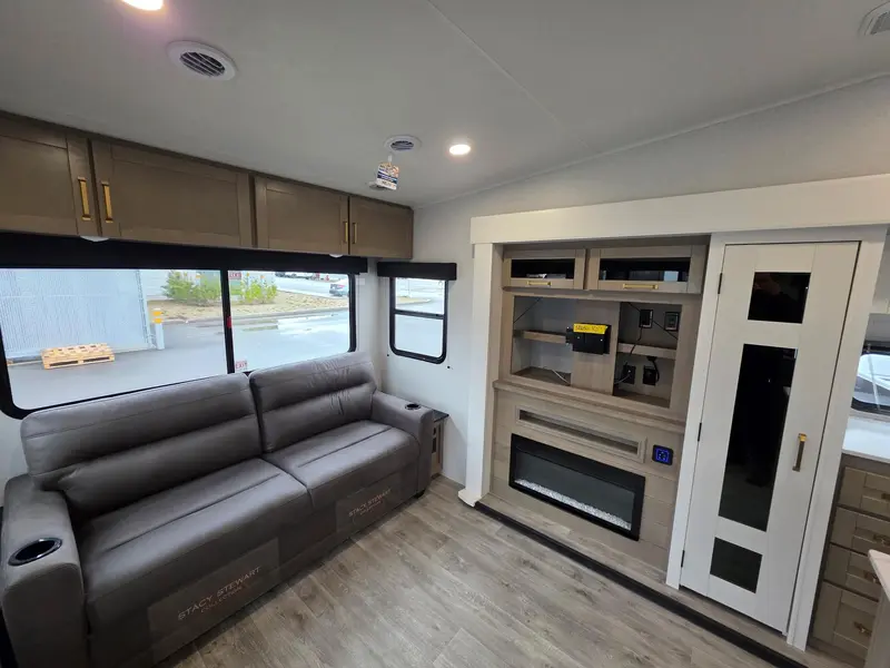 2026 Jayco EAGLE SLE (FW) 30RLT
