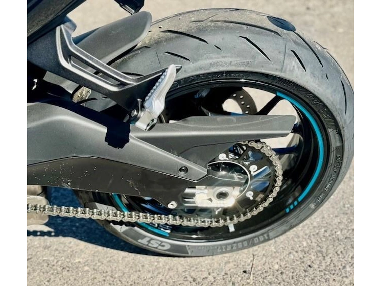 Cfmoto 675ss 2026 alt