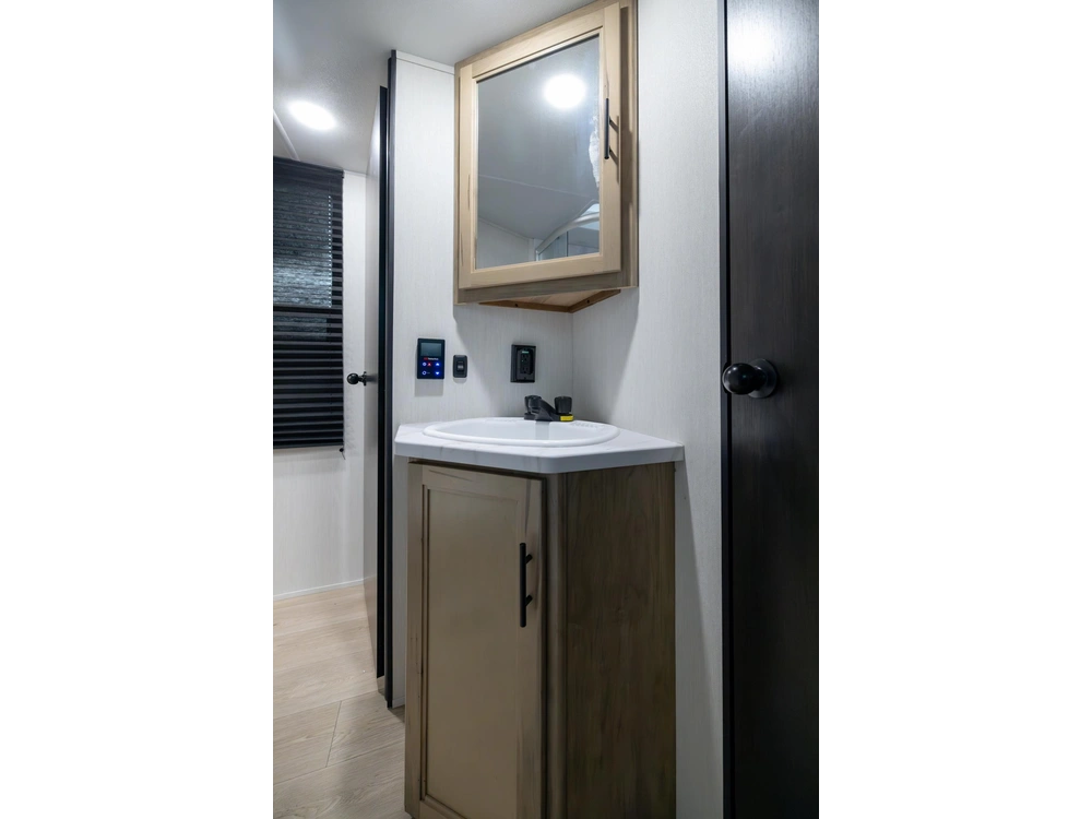 Cherokee 29te Grey Wolf 2026 alt