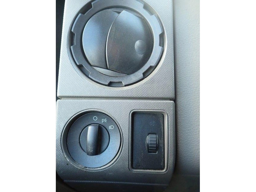 Ford F250 2010