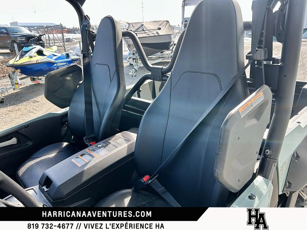 Yamaha Wolv X2 850 Xt-r 2026 alt