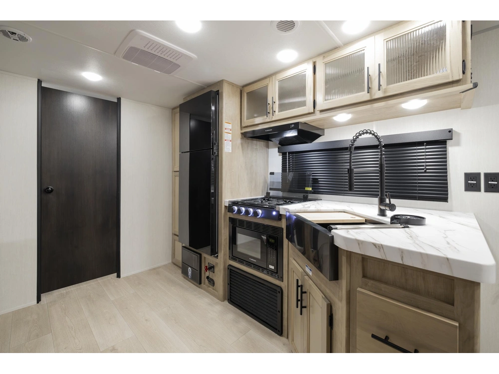 Cherokee 29nm Grey Wolf 2026 alt