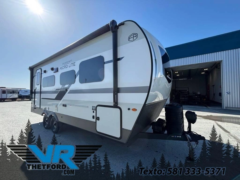 Flagstaff Micro Lite 22fbs 2026 alt