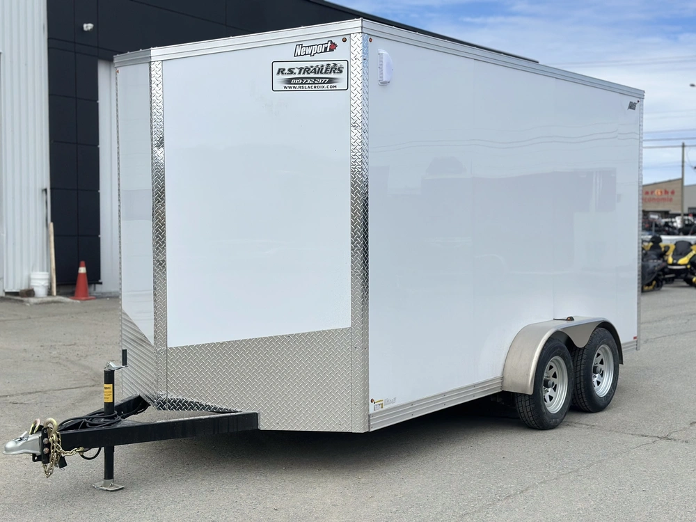 Newport 714ta2 Porte Rampe 2026 alt