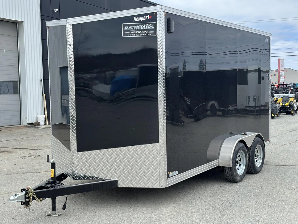 Newport 714ta2 Porte Rampe 2026 alt