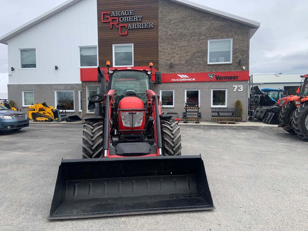 Mccormick X6.55 2021 alt