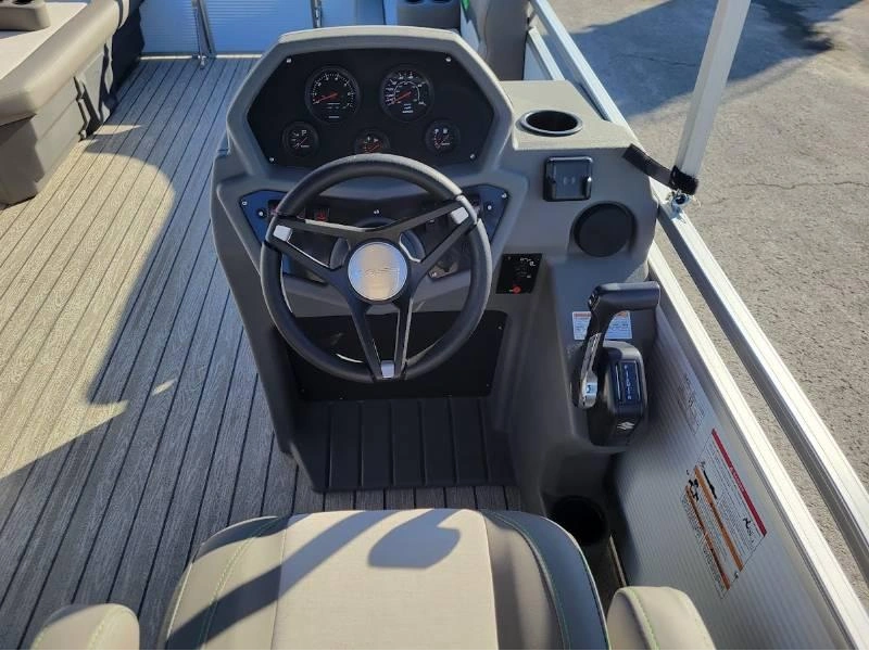 2026 Armada Saphir 21sb 2t alt