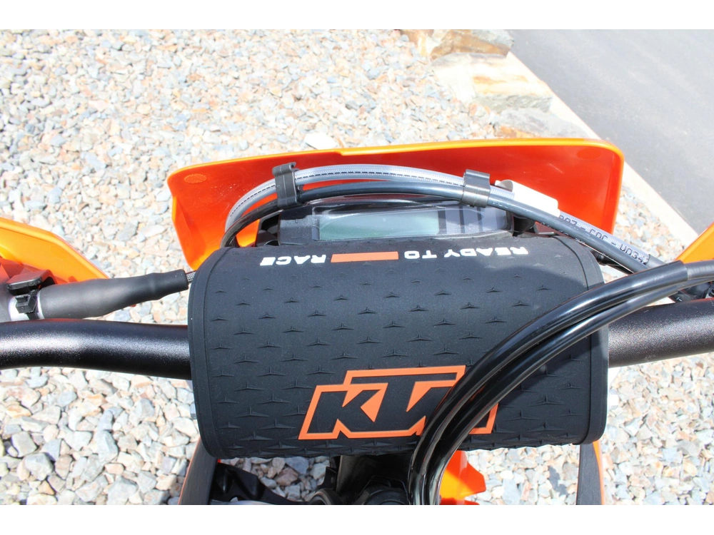 2026 Ktm 300 Xc-w alt